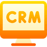 CRM