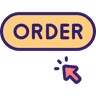 Order Prioritization