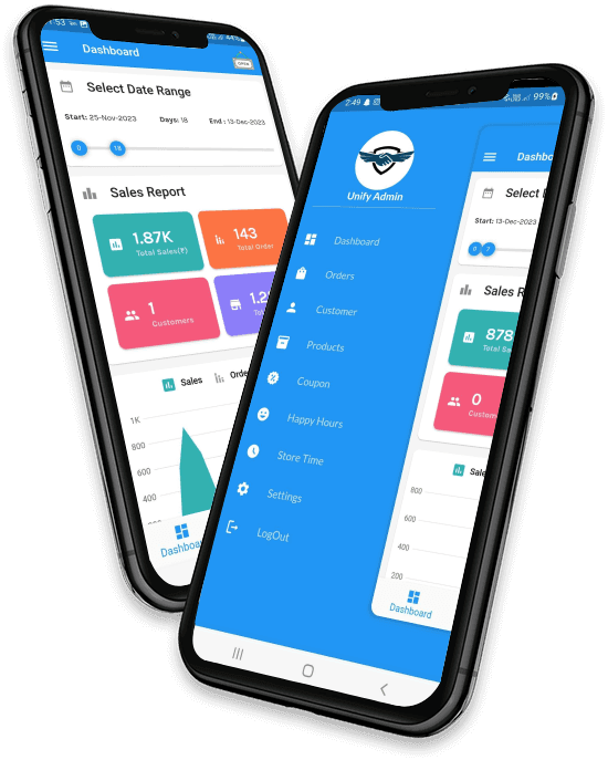 Effortless Integration, Exceptional Service