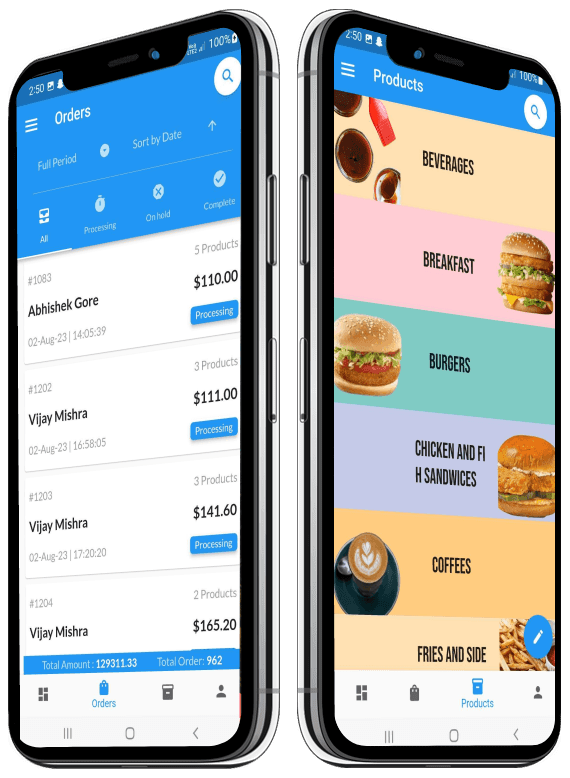 Your Window to Intelligent Insights and Effortless Decision-Making