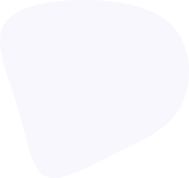 User-Friendly Interface